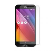 Bufalo Asus Zenfone 2 Laser 6" Cam Ekran Koruyucu - 1