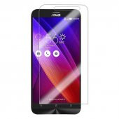 Bufalo Asus Zenfone 2 Laser 6" Cam Ekran Koruyucu - 2