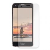 Bufalo Vestel Venus V3 5040 - Cam Ekran Koruyucu - 1