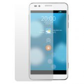 NoTech Vestel Venus 5.0X Temperli Cam Ekran Koruyucu - 1