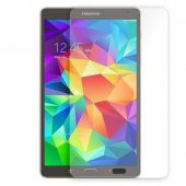 Bufalo Samsung Galaxy Tab S2 T810-T813 9.7" Cam Ekran Koruyucu - 1
