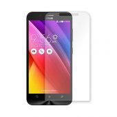 NoTech Asus Zenfone Go Temperli Cam Ekran Koruyucu - 1