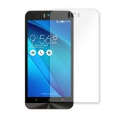 NoTech Asus Zenfone Selfie Temperli Cam Ekran Koruyucu - 1