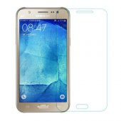 Bufalo Samsung Galaxy J7 J700 Ekran Koruyucu FlexiGlass Nano - 1