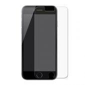 Bufalo iPhone 5 / 5s FlexiGlass Nano Ekran Koruyucu - 1