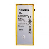E Energy Huawei Ascend P8 Batarya HB3447A9EBW - 1