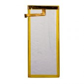E Energy Huawei Ascend P8 Batarya HB3447A9EBW - 2