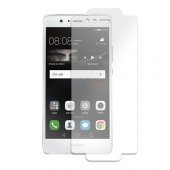 Bufalo Full Body Huawei P9 Ekran Koruyucu - 1