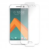 Bufalo Full Body HTC M10 Ekran Koruyucu ÖN+ARKA - 2