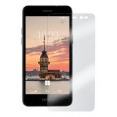 NoTech Vestel Venus V3 5010 Temperli Cam Ekran Koruyucu - 1