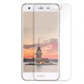 NoTech Vestel Venus 5.5X Temperli Cam Ekran Koruyucu - 1