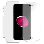 Bufalo Full Body iPhone 7/8 Ekran Koruyucu ÖN+ARKA - 1
