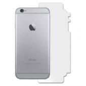 Bufalo Full Body iPhone 7/8 Ekran Koruyucu ÖN+ARKA - 3