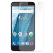 Bufalo ZTE Blade V7 Cam Ekran Koruyucu - 1