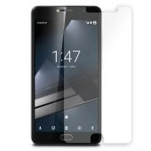 Bufalo Vodafone Smart 7 Ultra - Cam Ekran Koruyucu - 1