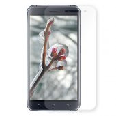 NoTech Asus Zenfone 3 Temperli Cam Ekran Koruyucu - 1