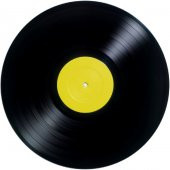 BARIŞ MANÇO - MANÇOLOJİ 1 (LP) - 3