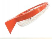 Adelinspor Standart Kancalı 45 cm Sabit Basketbol Çemberi - 10