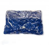 Adelinspor Minyatür Kale Filesi 75*90*60 cm thumbnail 2