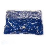 Adelinspor Minyatür Kale Filesi 100*150*60 cm thumbnail 2