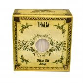 Thalia Zeytinyağlı Sabun 150 Gr - 1