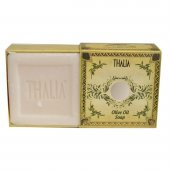 Thalia Zeytinyağlı Sabun 150 Gr - 4