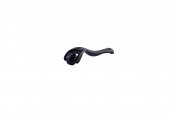 0,25 mm - Titanyum 180 İğne Micro Eye Dermaroller - 2