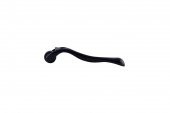 0,25 mm - Titanyum 180 İğne Micro Eye Dermaroller - 3