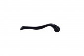 0,25 mm - Titanyum 180 İğne Micro Eye Dermaroller - 4