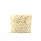 YJS5808BDİŞ FIRÇALIK DENİZ TAŞI EL YAPIMI 400 GR 10X5X9CM - 1