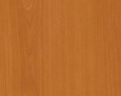 PVC Akordiyon Katlanan Kapı Kayın 100x200 cm - 2