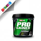 Hardline Progainer 5 Kg - 1