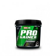 Hardline Progainer 5 Kg - 2