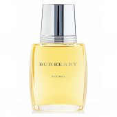 Burberry Classic EDT 100 ml Erkek Parfüm - 2