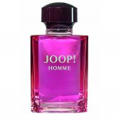 Joop Homme EDT 125 ml Erkek Parfüm - 1