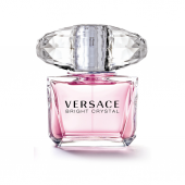 Versace Bright Crystal EDT 90 ml Kadın Parfüm - 1