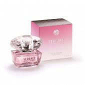 Versace Bright Crystal EDT 90 ml Kadın Parfüm - 2