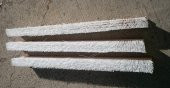 Adelinspor Yedek Fırça 100 cm (3 adet) - 4