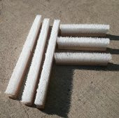 Adelinspor Yedek Fırça 150 cm (3 adet) - 2