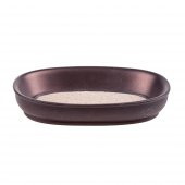 Sabunluk Bronz kumlu - 1