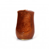 YJS090E Tuvalet fırçası Altın renkli thumbnail 3