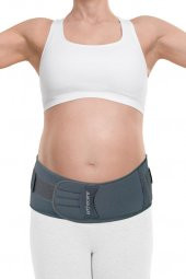 Orthocare 2710 Hamile Korsesi Dosicare Maternity - 1