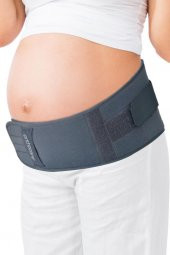 Orthocare 2710 Hamile Korsesi Dosicare Maternity - 2