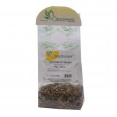 Doğal Tane Devedikeni Tohumu 100 Gr Paket - 4