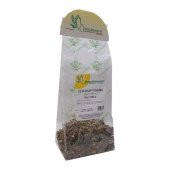 Doğal Tane Devedikeni Tohumu 100 Gr Paket - 6