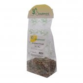 Doğan Doğal Tane Devedikeni Tohumu 100 Gr Paket - 2