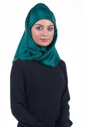 MODAVERDA ŞEHRİ SULTAN BAYAN TESETTÜR EŞARP - 4