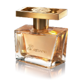 ORİFLAME MİSS GİORDANİ EDP BAYAN PARFÜMÜ 50 ML - 1