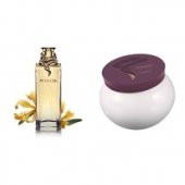 ORİFLAME POSSESS BAYAN PARFÜMÜ EDP 50 ML+250 ML VÜCUT KREMİ - 1