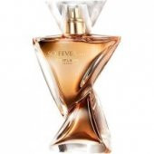 ORİFLAME SO FEVER HER BAYAN PARFÜM EDP 50 ML - 1